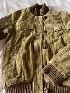 HeaNo Coins ❌  Heavy Discount Winter Jacket