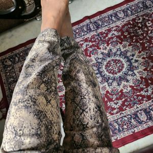 Original Zara Jeans
