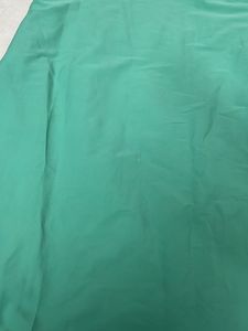 Women’s Kurta Pant set