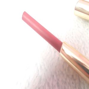 MyGlamm Ultimatte Long Stay Matte Lipstick-Showgir