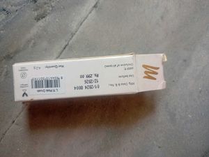 my glamm lipstick