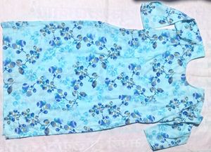 Pathani suit and soft smoothly silky smooth softwa
