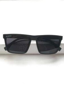 Gucci unisex Sunglasses