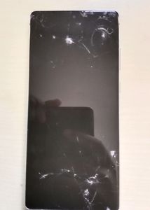 Samsung galaxy note 20