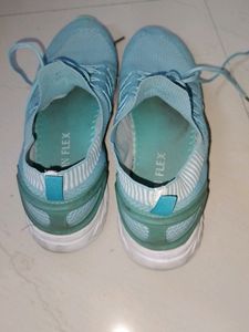 Women shoes