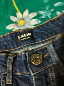 Women's Flare Jeans