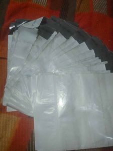 shipping bag 20+