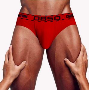 0850 Men's Briefs