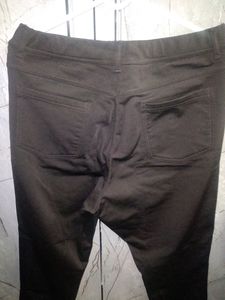 Brand new jeggings