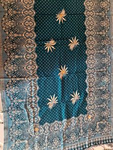 New Stylish Shawl