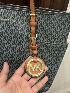 Michael  kors (first copy ) tote bag