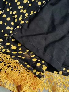 Set of 2 kurtas for Women