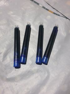 Fountain Pen..With Link .