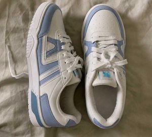 ♡ˎˊ˗Asian Sneakers 💙
