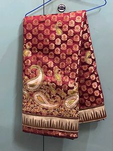 Silk Saree