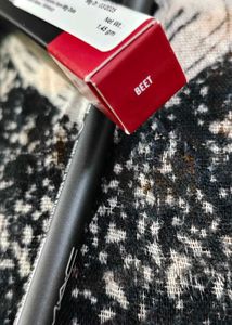 MAC Lip Pencil