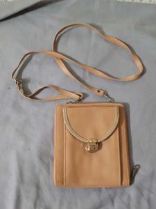 Sling Bag