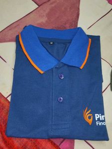 Polo t shirt for men (M)