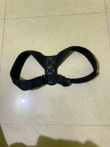 Posture Corrector Back Support