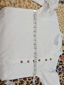 LILPICKS Kurta Pajama For Boy Kidz