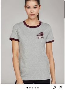 Nike Grey T-Shirt