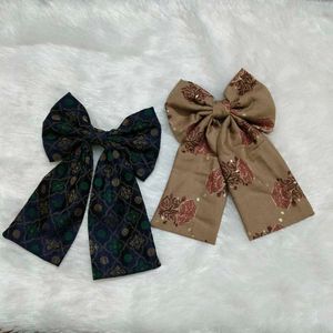 Bow set of two