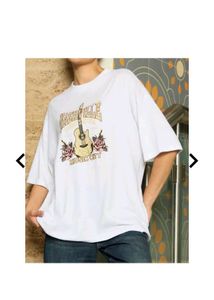 Nashville Graphic Tee