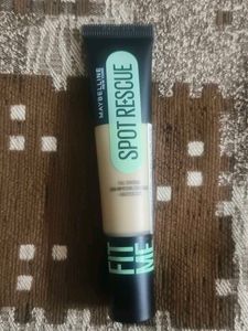 Maybelline Fit Me Spot Rescue Concealer