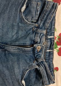 3!! Jeanss  y2k bootcut ,H&amp;M,Lee!! brand all new