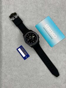 Men's Watch