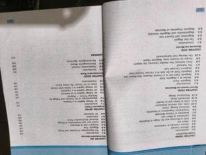Physics Textbook for Class XII - Part 1