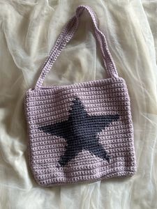 Star Bag