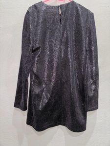 New Zara Party Dress