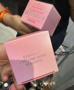 Suroskie Rosanna Instant Glow Mask