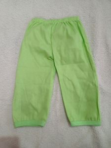 ❗FREE DELIVERY❗New Summer Suit For Baby