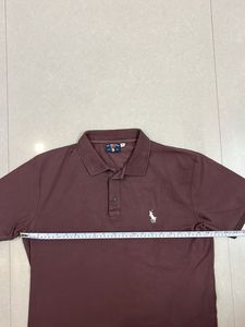 US polo assn. tshirt