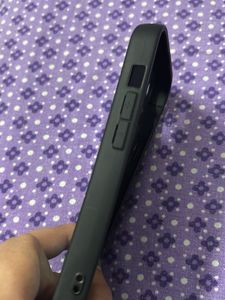 iPhone 15 Tom Jerry