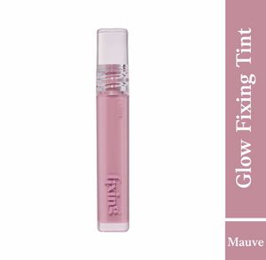 Fixing Tint | Shade: Mauvement