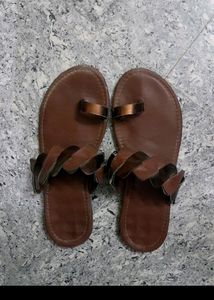 Flats Combo With Good Condition 👍