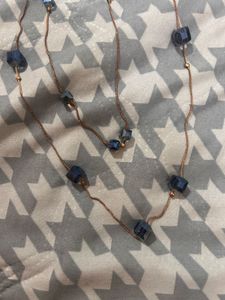 Assorted Necklace Lot