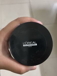 L'Oreal Absolut Repair Hair Mask