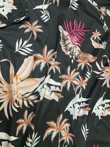 beach wear shirt for men