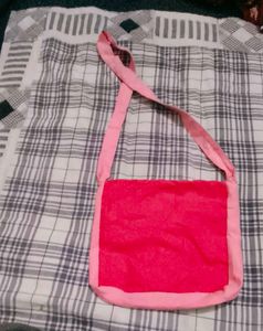 Very Beautiful Baby Bag