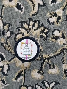 Sweet &  Blush It Up Tin