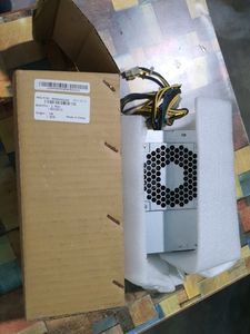 Power Supply For Cpu