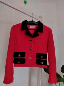 Weekend Sale