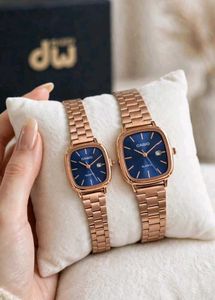 casio couple watches