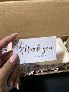 Packing Material