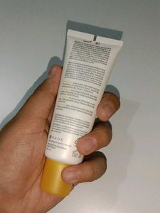 Bioderma Photoderm Creme With Box