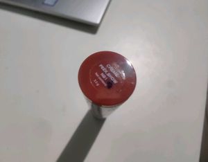 3 Lipsticks From Zudio Click It Hi-Shine Range
